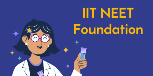 IIT-NEET in Pune