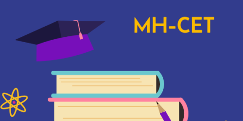 MH-CET in Pune