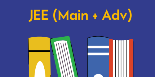 JEE Mains & Advance in Pune