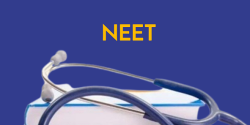 NEET batch in Pune